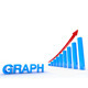 Graph - 3DOcean Item for Sale